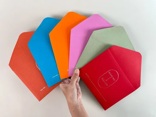 gia công thiệp tinh xảo