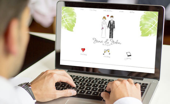 lam-thiep-cuoi-online