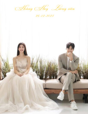  thiệp cưới online giá rẻ