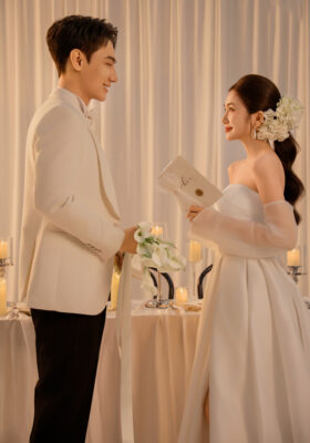 thiep-cuoi-online sang trọng